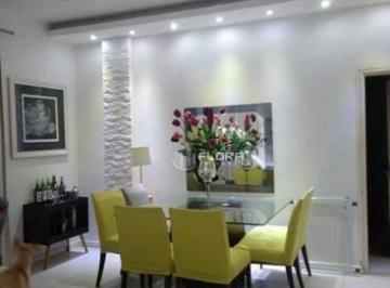 424baee9078a317b8c3eb0e9038d3040ad1fd016 · Apartamento à venda, 85 m² por R$ 530.000,00 - Ingá - Niterói/RJ