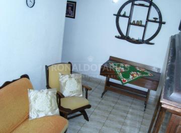 Apartamento · 68m² · 3 Quartos · 1 Vaga · Venda Jardim Prudência Apartamento 3 Dormitórios - Zona Sul