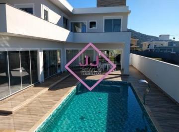 16939314560.jpg · Casa Residencial