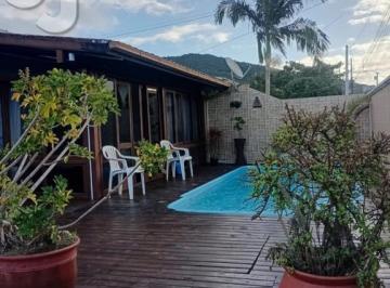 24752114560.jpg · Casa Residencial
