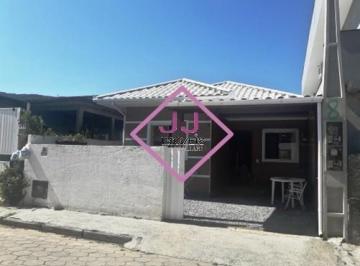 8650414560.jpg · Casa Residencial