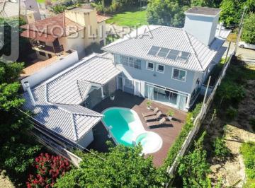 23383714560.jpg · Casa Residencial