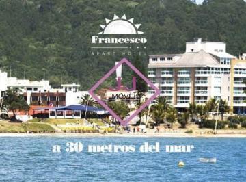 8809914560.jpg · Pousada_Hotel