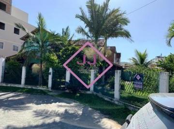 9903914560.jpg · Casa Residencial