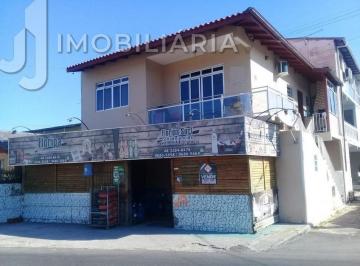 22181414560.jpg · Casa Residencial