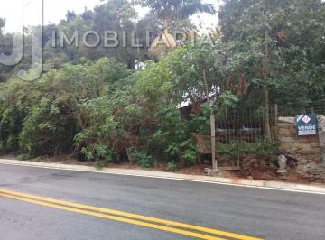 22188514560.jpg · Casa Residencial