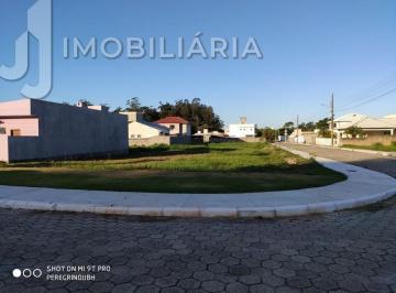22192714560.jpg · Terreno