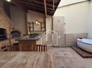 cb3dab230b446e9e3c6c4200958255ea02c167cd · Casa com 3 dormitórios à venda, 130 m² por R$ 1.050.000,00 - Jardim das Indústrias - São José dos Ca