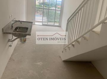 2024060415202578646.jpg · Cobertura para Venda em São José dos Campos, Centro, 2 dormitórios, 1 suíte, 1 banheiro, 2 vagas