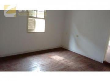 40223.001 · Casa para locação - Vila Alto de Santo André