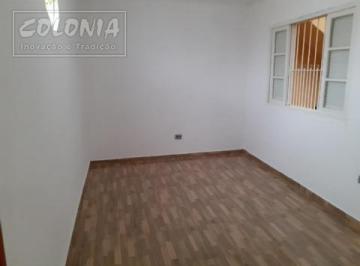 40300.001 · Casa para locação - Jardim das Maravilhas