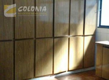 40280.025 · Prédio a venda - Demarchi