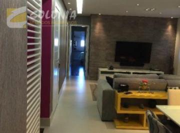40182.013 · Apartamento a venda - Nova Petrópolis