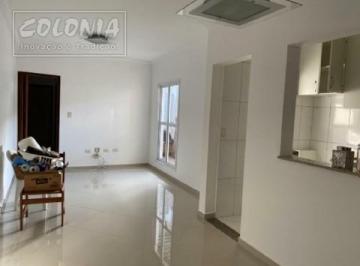 39511.001 · Apartamento a venda - Vila Alzira