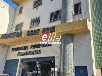Comercial · 30m² · Loja para alugar no bairro República - Vitória/ES