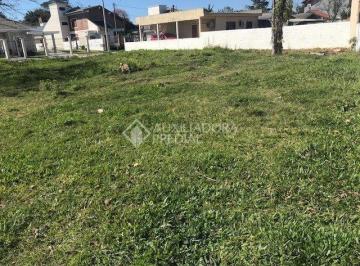 321750_i7dhYsVq_3217505f483e8428c86.jpg · Terreno no bairro Sans Souci