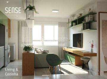 321758_i1n6713uo1CCIlO1v39X_3217585f777f0b02ffc.jpg · Apartamento no bairro Centro