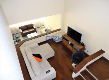 2170_i5268K_21705f48fbec5b8bf.jpg · Imoveis - na Vila Mariana