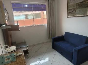 Foto 04 · Apartamento, Centro, São Sebastião, SP