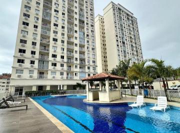 Foto 13 · Vendo apartamento em Itapuã,  3/4 sendo 1 suíte, 70m², R$ 520.000,00 aceita financiamento bancário!!