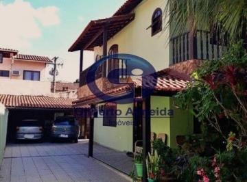 2020/09/125281768.jpg · Casa 4 suítes a venda na Taquara em Condomínio Jardim dos Girassóis Na estrada do Rio Grande