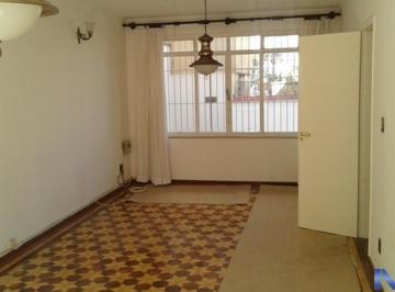 e270c469-509a-4ad1-908b-64590bf865a4-IMOBILIARIA_NEWTON_ALVAREZ_SOBRADO_MIRANDOPOLIS_57181.jpg · SOBRADO Á 300m DO METRÔ PRAÇA DA ÁRVORE 