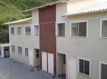 Apartamento · 53m² · 2 Quartos · 1 Vaga · Apartamento à venda - no Jardim Sulacap