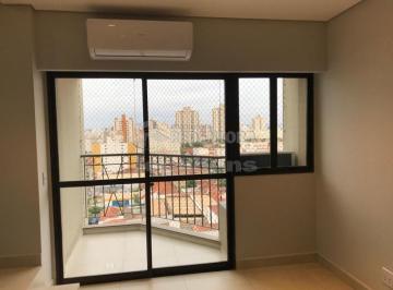 sao-jose-do-rio-preto-apartamento-padrao-centro-28-08-2020_10-12-17-13.jpg · Apartamento 2 dormitórios - Redentora