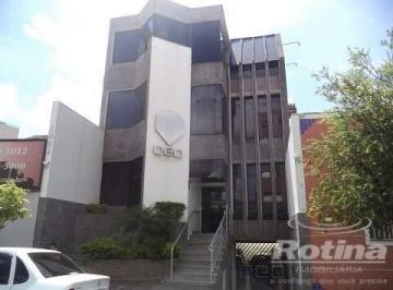0534790.jpg · Sala para alugar, Centro - Uberlândia/MG - Rotina Imobiliária