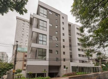 Anuar Vendas Apartamento tipo / Cobertura - Vendas - Anchieta · Anchieta - Apto Área Privativa 2 quartos à venda na Anuar Donato 