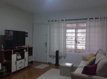 Casa · 124m² · 2 Quartos · 1 Vaga · Sobrado à venda 2 quartos 1 vaga Rudge Ramos - São Bernardo do Campo - SP