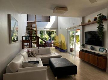 cf497f256738d345b99e49a4feb7474c5ac61418 · Casa com 5 dormitórios para alugar, 561 m² por R$ 7.000,00/dia - Riviera Módulo 21 - Bertioga/SP