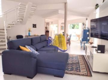 5e5bd60dfad6c6a6dadb4514878190b04420152a · Casa com 4 dormitórios à venda por R$ 4.260.000,00 - Riviera Módulo 20 - Bertioga/SP