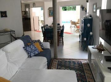 c4fa7c4253e8c9eb541eef9700bd7c5b253c393c · Casa com 4 dormitórios - venda por R$ 4.300.000,00 ou aluguel por R$ 15.000,00/mês - Riviera Módulo