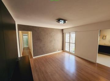 1ae087684a4730efe42891c898946c7d.jpg · Apartamento para alugar em São Paulo, PARAÍSO, com 2 quartos, 63.00m²