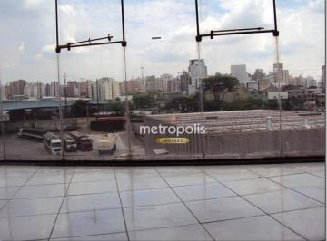 sala · Sala para alugar, 300 m² por R$ 6.900,00/mês - Fundação - São Caetano do Sul/SP