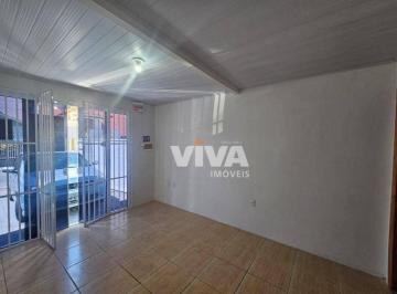 86795ca3728bd54b406381569d8573d28308f8b4 · Sala para alugar, 34 m² por R$ 3.500,00/mês - Centro - Itajaí/SC