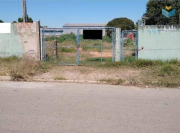4e418e8e279a54dba88ad97f07795e51a39801f8 · Terreno à venda, 3000 m² por R$ 1.300.000,00 - Iporanga - Sorocaba/SP