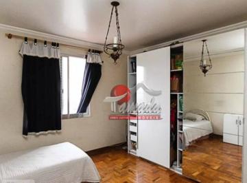 7d2208fc6e8be77a8799652a7c5a8dca755ba5d6 · Apartamento com 2 dormitórios à venda, 120 m² por R$ 590.000,00 - Tatuapé - São Paulo/SP