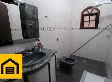 603a99cf1a8e74995952738fce2a6d45f1e21685 · Sobrado Residencial à venda, Vila Bocaina, Mauá - SO0198.