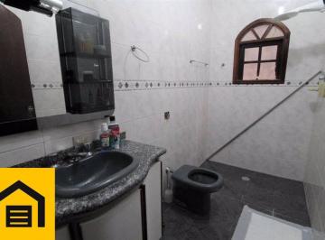 32e13635f26bb2bc7fb71a1322aebb76bec4f0fb · Sobrado Residencial à venda, Vila Bocaina, Mauá - SO0198.