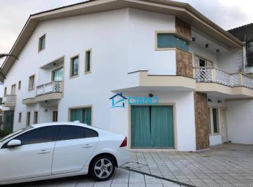 949429258e8aeb0a60e9487f56c5ee6f65766347 · Sobrado com 4 dormitórios, 753 m² - venda por R$ 4.250.000,00 ou aluguel por R$ 23.000,00/mês - Tatu