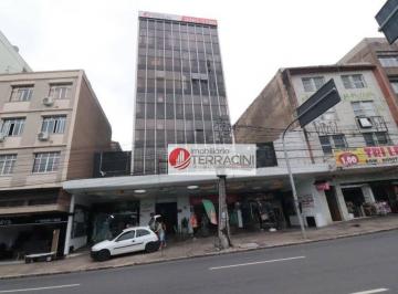 ad444292dc97c9284f223084d81ab5f3f3c4c613 · Sala para alugar, 22 m² por R$ 742,00/mês - Passo Da Areia - Porto Alegre/RS