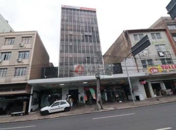 7549cb36a7a69247e44f16717eeaaed03341a80e · Sala para alugar, 29 m² por R$ 650,00/mês - São João - Porto Alegre/RS