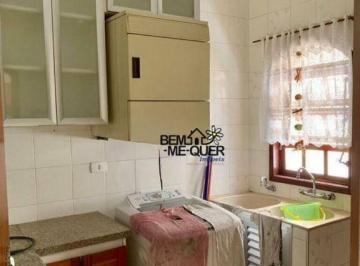 2078fce9b55e47f3cfaa741acad17cd8d4a20015 · Sobrado com 4 dormitórios à venda, 380 m² por R$ 1.100.000,00 - Parque São Domingos - São Paulo/SP