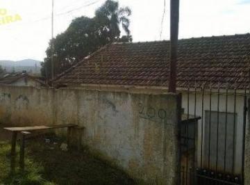 098da17102b47e587f060eac754eac1051eee455 · Área à venda, 10000 m² por R$ 7.000.000,00 - Vila Nova Bonsucesso - Guarulhos/SP