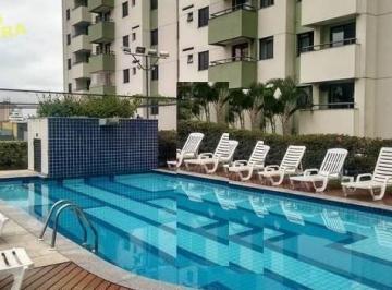 1714fa93365d52682c6b9e378743eaf68f17fa77 · Cobertura com 3 dormitórios 1 suite à venda, 132 m² por R$ 1.600. - Barra Funda - São Paulo/SP
