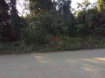 60ff7edfff8755741c9c62ca2efc315128b75bc7 · Terreno à venda, 2588 m² por R$ 180.000,00 - Lagoa - Vargem Grande Paulista/SP