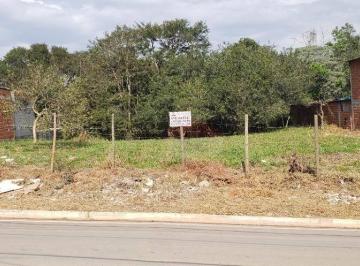 60dcaefc8a0b81abb0877eecece516cb967d910a · Terreno à venda, 900 m² por R$ 195.000,00 - Altos de Caucaia (Caucaia do Alto) - Cotia/SP
