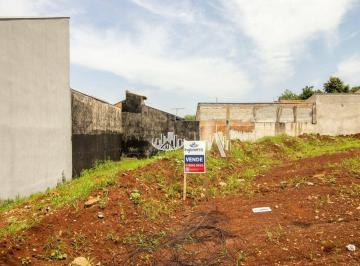 1e2c552390c50405d91c67317b2e09aeed346681 · Terreno à venda, 200 m² por R$ 135.000,00 - Jardim Neman Sahyun - Londrina/PR
